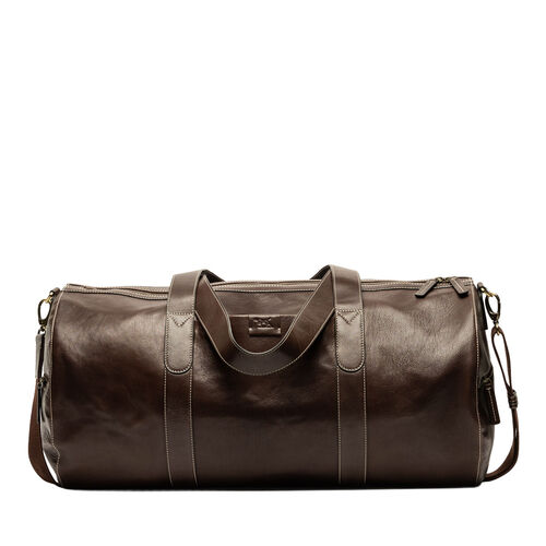Rodd & Gunn Princeton Duffle