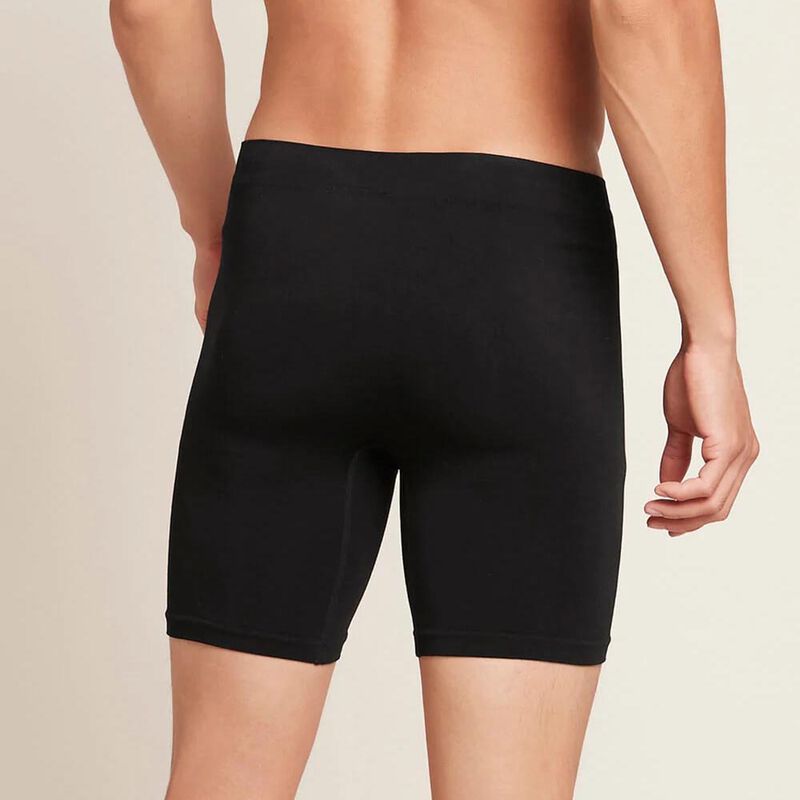 Boody Original Mid-Length Trunks image number 1