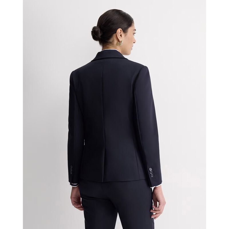 Sportscraft Yvette Blazer image number 5