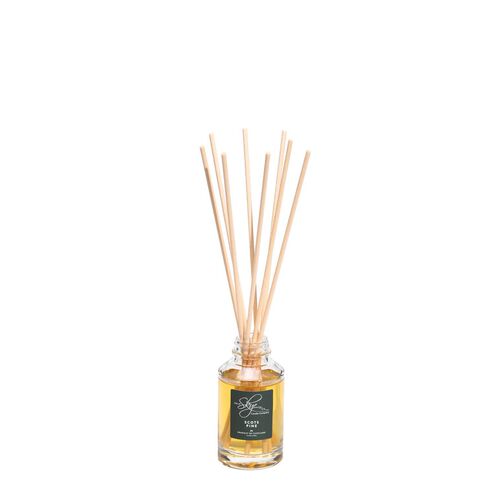 Isle of Skye Scots Pine Reed Diffuser 100ml