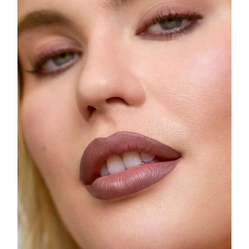 Aleph Eye & Lip Multi-Liner image number 5