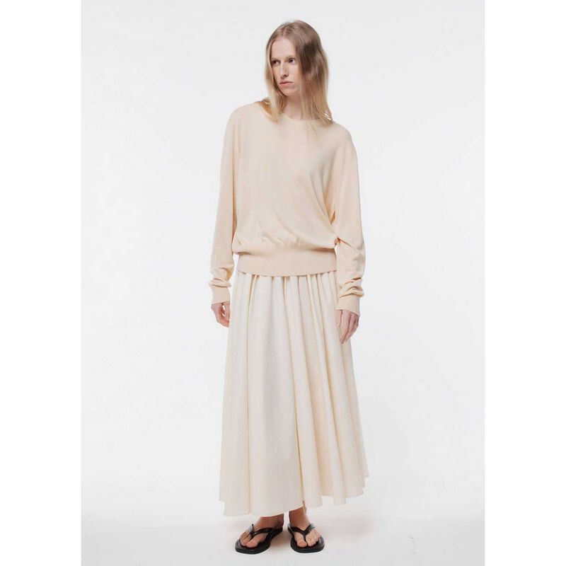 Gregory Jamari Skirt image number 3