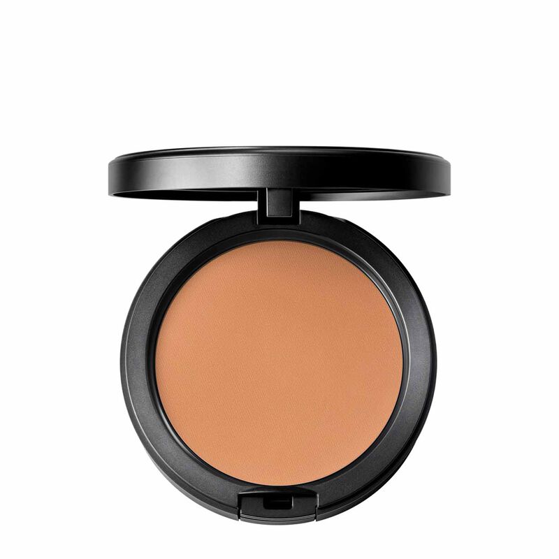 MAC Studio Fix Powder Plus Foundation image number 243