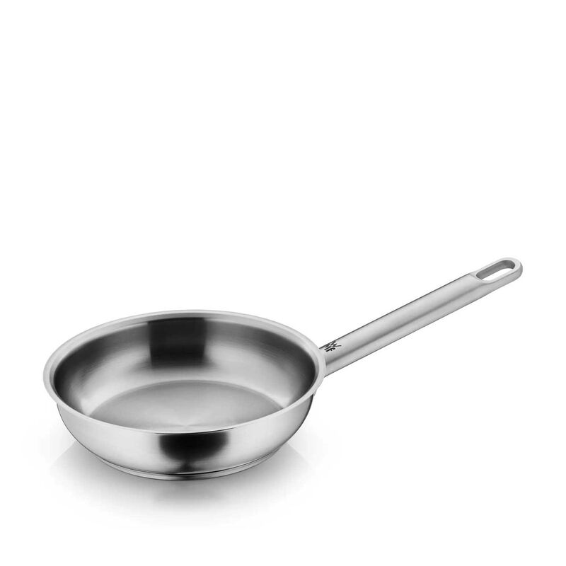 WMF Ultimate Fry Pan 20cm image number 0