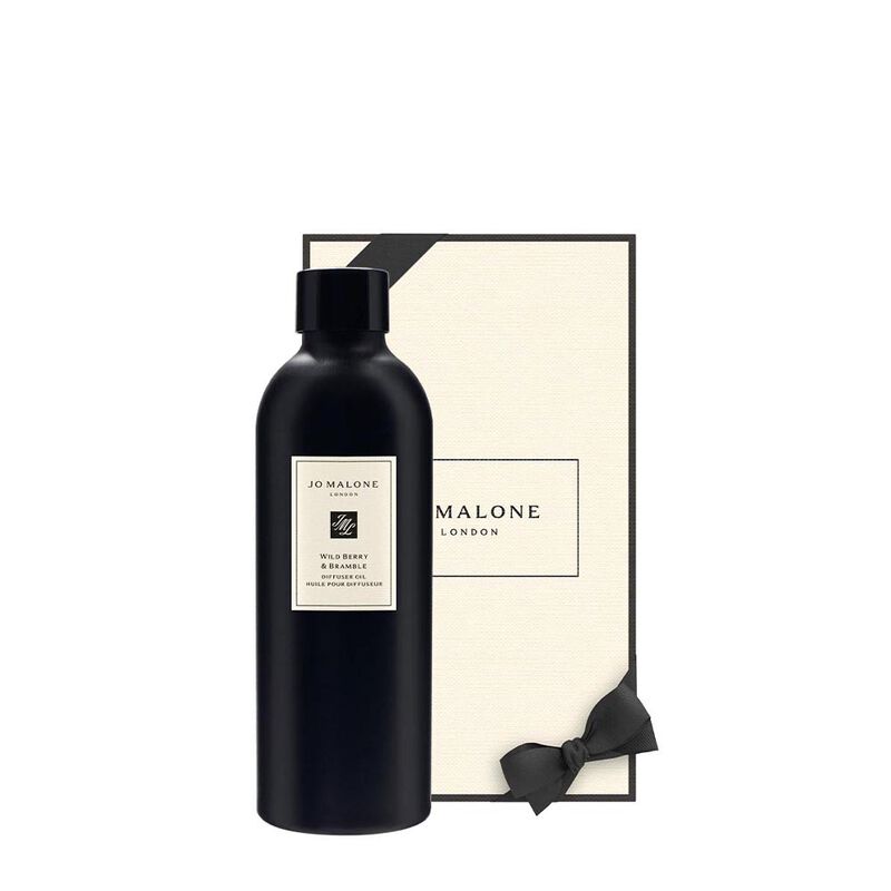 Jo Malone London Wild Berry & Bramble Townhouse Diffuser Refill 350ml image number 0