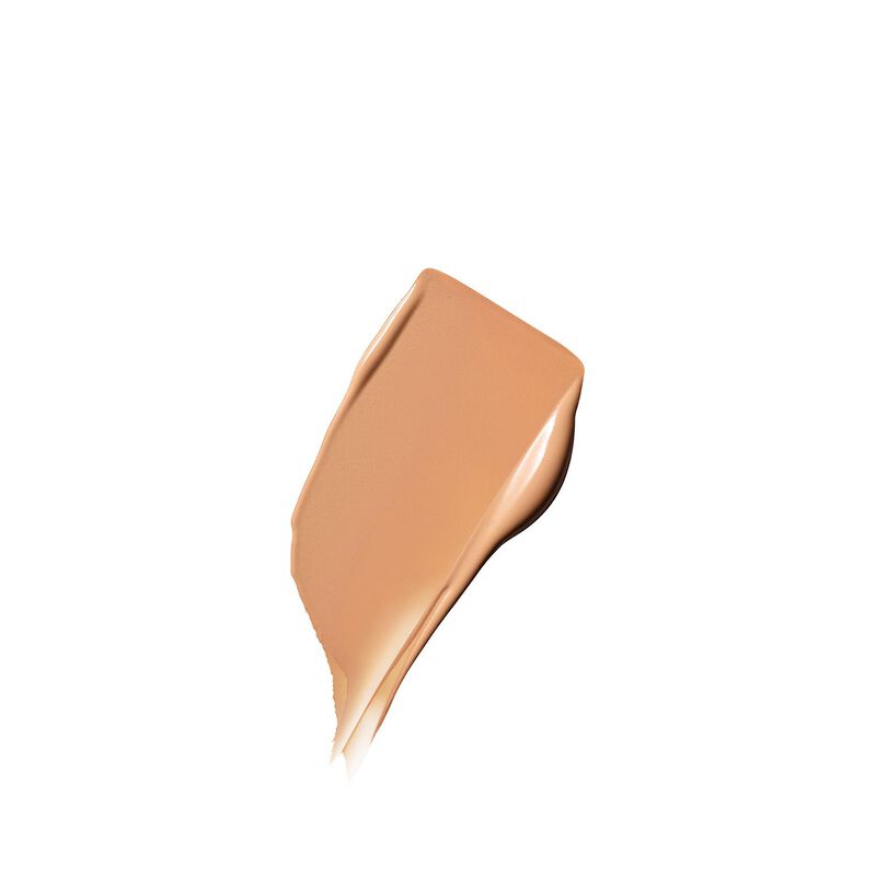MAC Studio Fix Fluid SPF15 image number 145