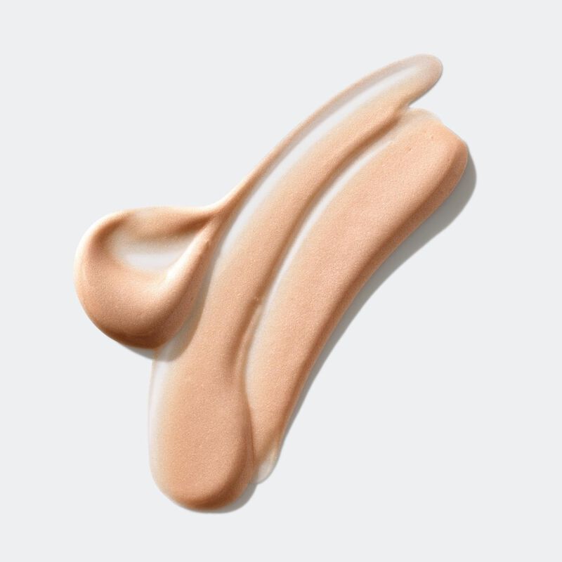 Clinique Even Better Light Reflecting Primer 30ml image number 1
