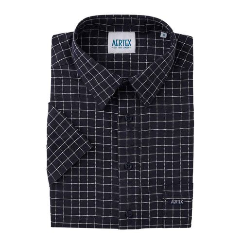 Aertex Taunton Polo Fyu181