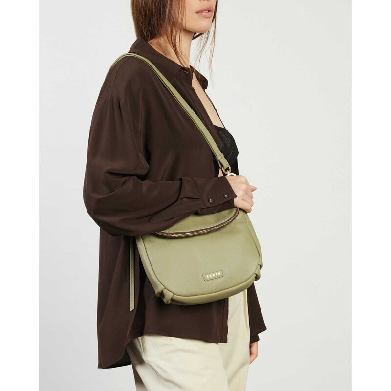Saben Fifi Crossbody image number 1