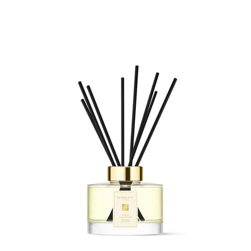 Jo Malone London Pine & Eucalyptus Diffuser