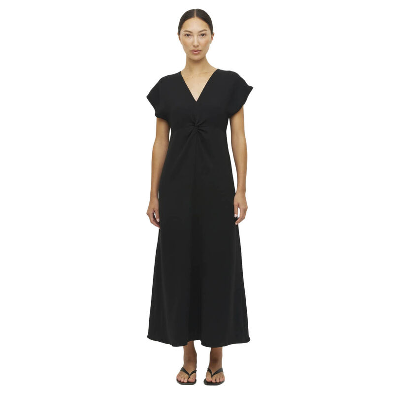 Juliette Hogan Tove Dress image number 0
