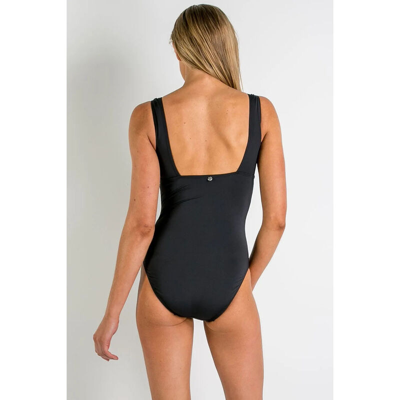 Sunseeker Basix Frill 1Pc image number 1
