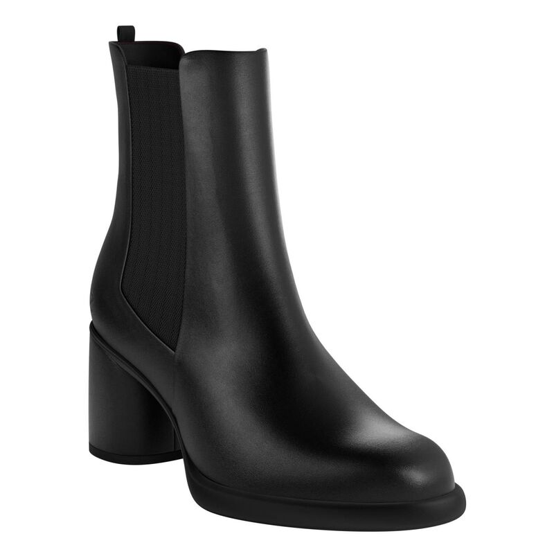 ECCO Sculpted LX 55 Black image number 1