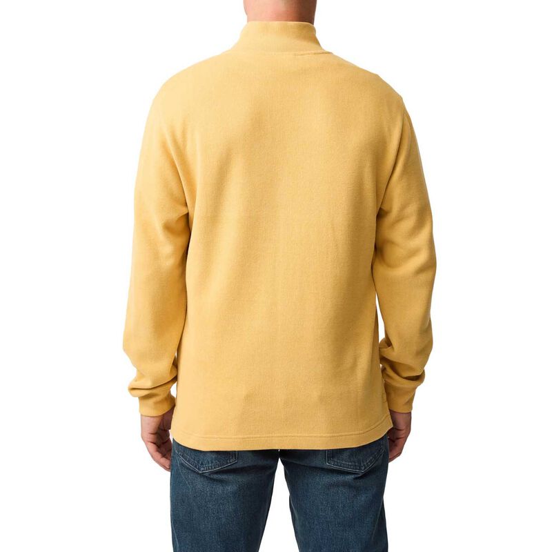 Rodd & Gunn Alton Ave Sweat image number 9