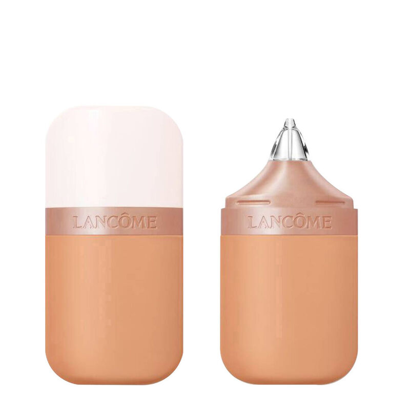 Lanc&ocirc;me Skin Id&ocirc;le 3 Serum Supertint image number 27