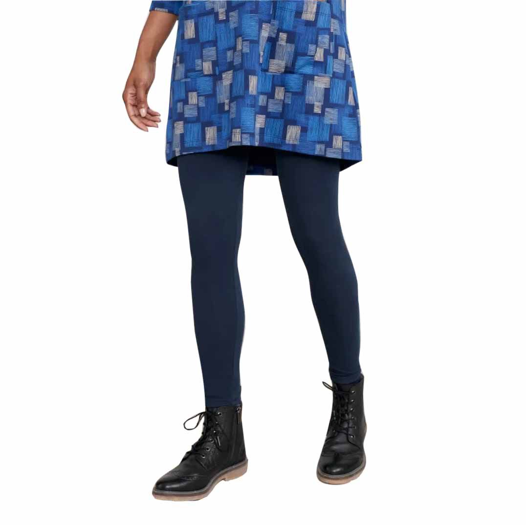 Seasalt sea dance leggings sale