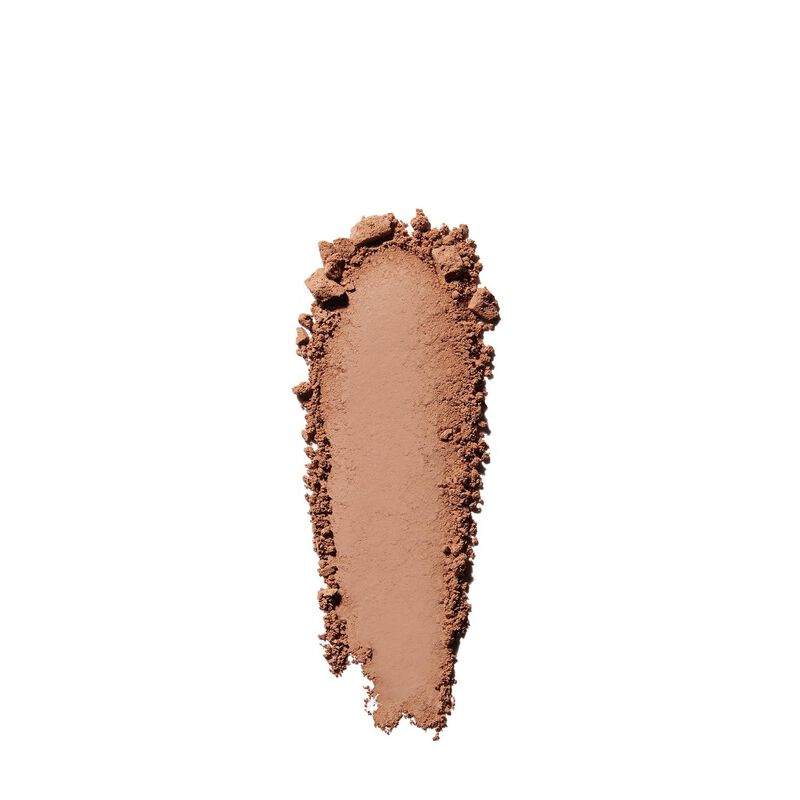 Bobbi Brown Bronzing Powder image number 1