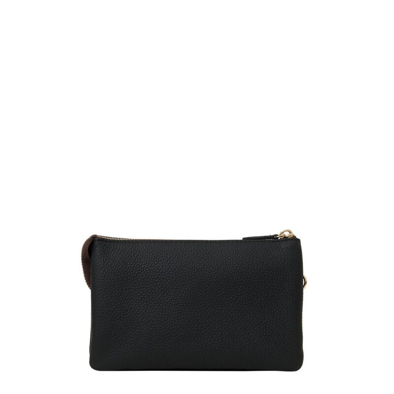 Saben Tilly Crossbody image number 3