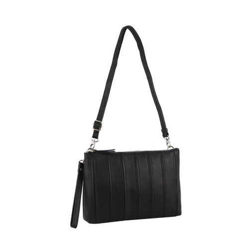 Pierre Cardin Cross Body Clutch Bag