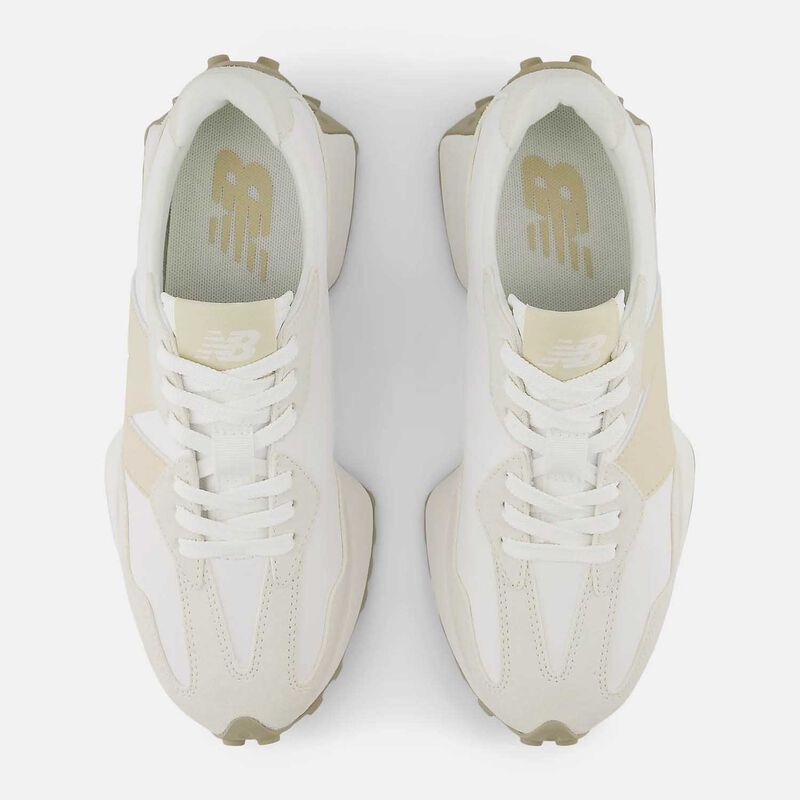 New Balance 327 Sneaker image number 2