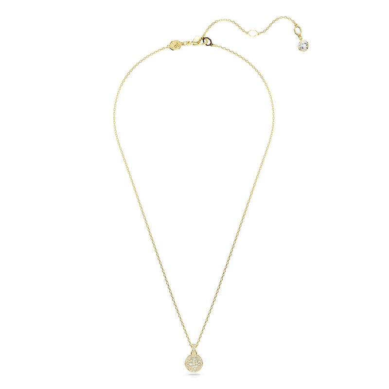 Swarovski Sublima Pendant image number 1