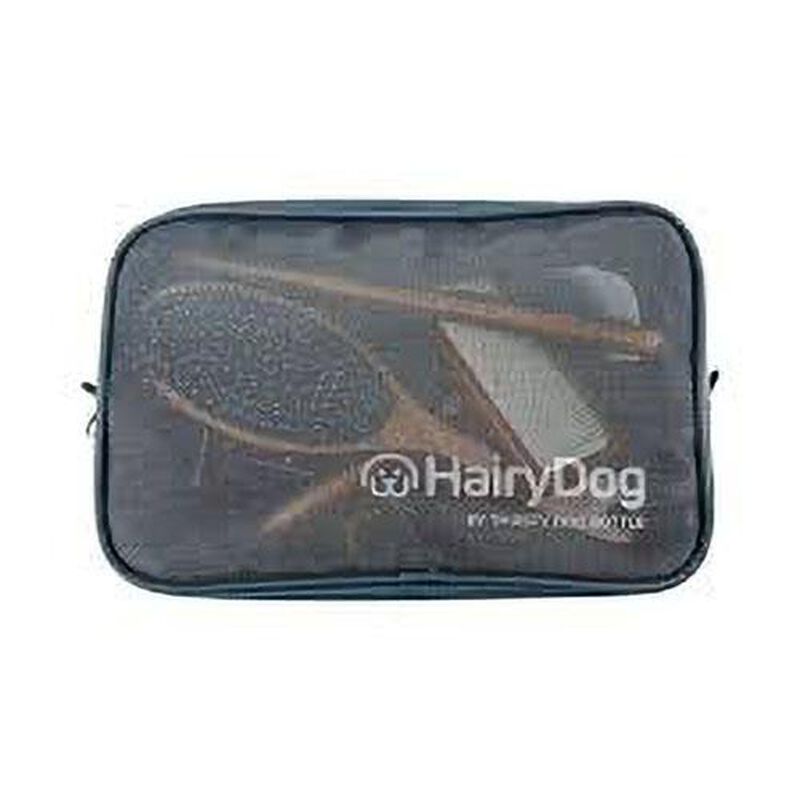 HairyDog Travel Grooming Kit image number 1