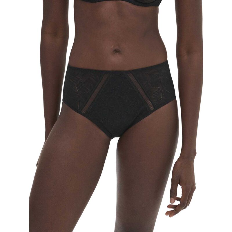 Simone P&eacute;r&egrave;le Comete Culotte Brief image number 0