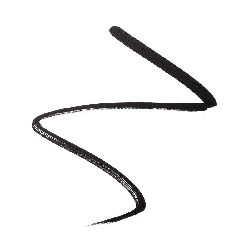 Estée Lauder Little Black Liner (Wn) image number 1
