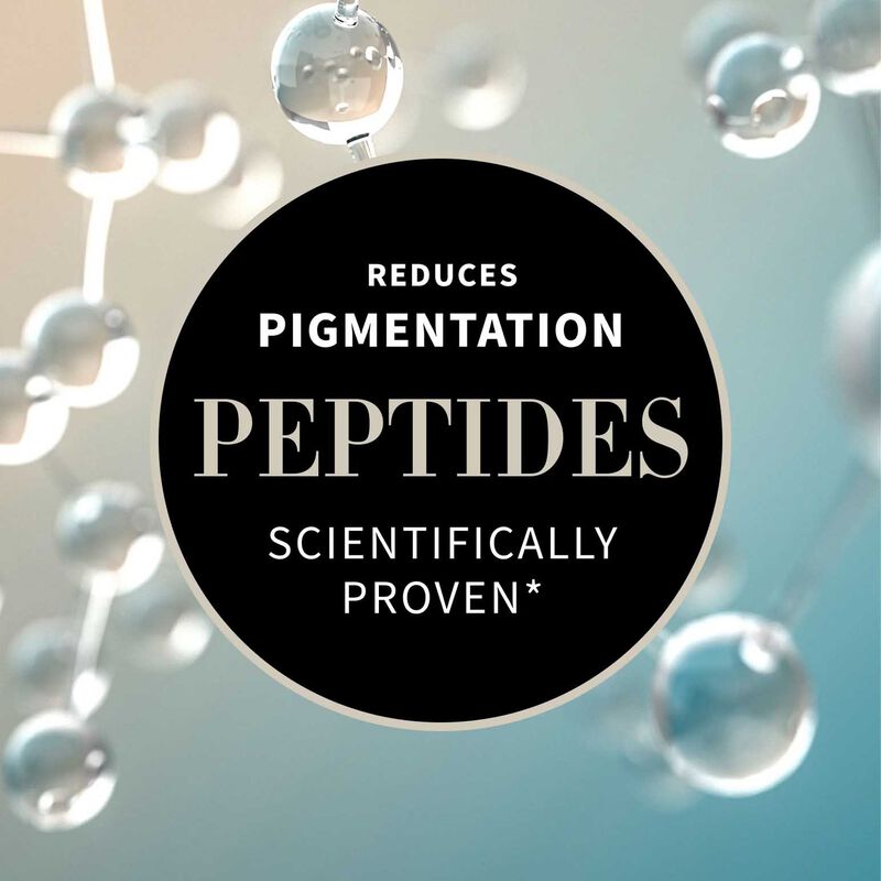 Antipodes Diem Vitamin C Pigment-Correcting Water Cream 15ml image number 3