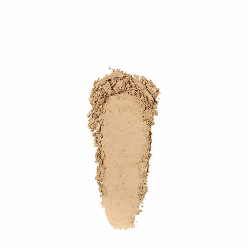 Bobbi Brown Skin Weightless Powder Foundation image number 5
