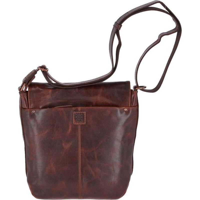 Ashwood Leather Bag image number 3