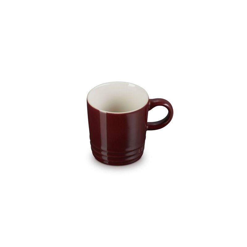Le Creuset Stoneware Espresso Mug 100ml image number 16