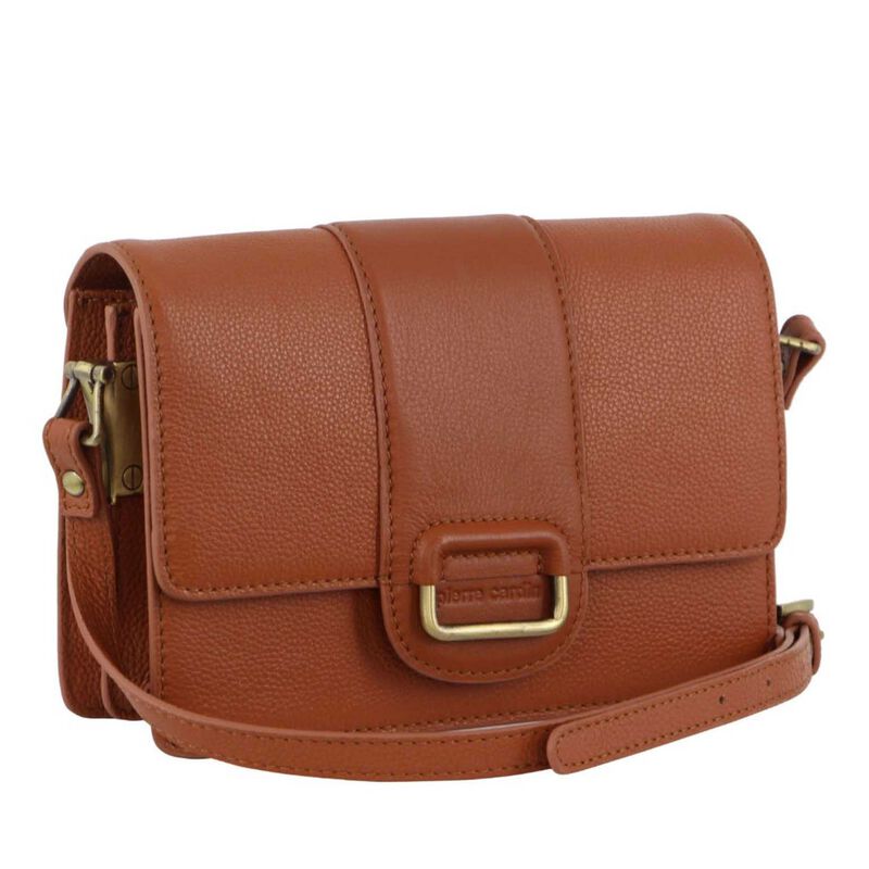 Pierre Cardin Cross Body Bag image number 0