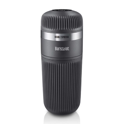 Wacaco Nanopresso Barista Kit