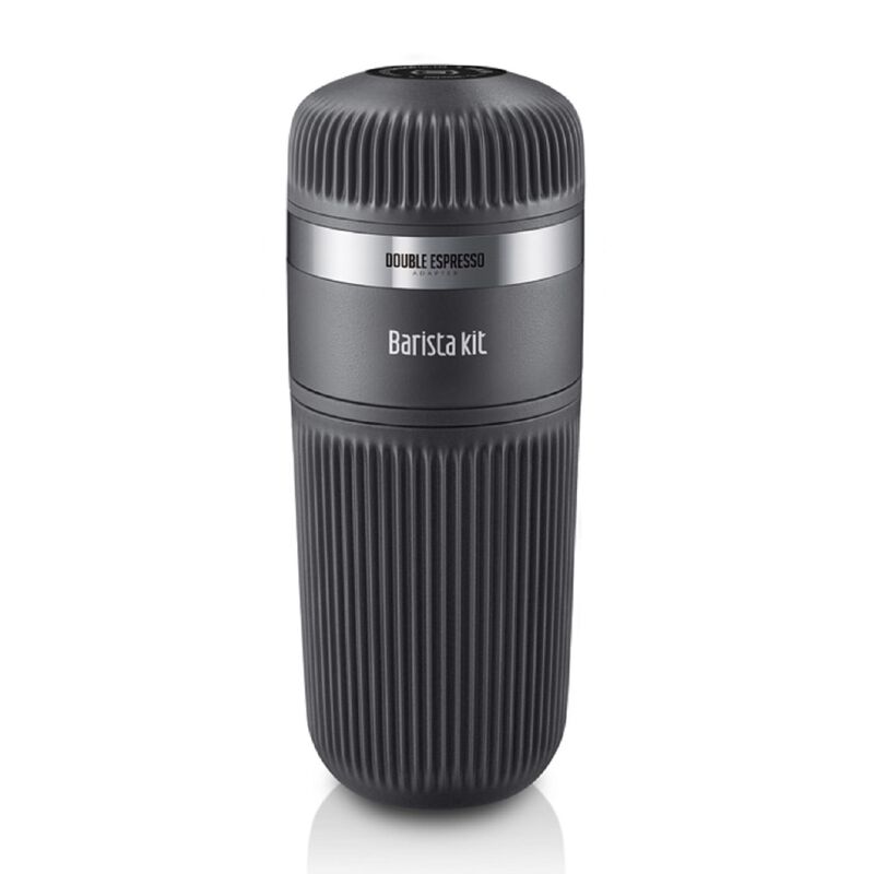 Wacaco Nanopresso Barista Kit image number 0