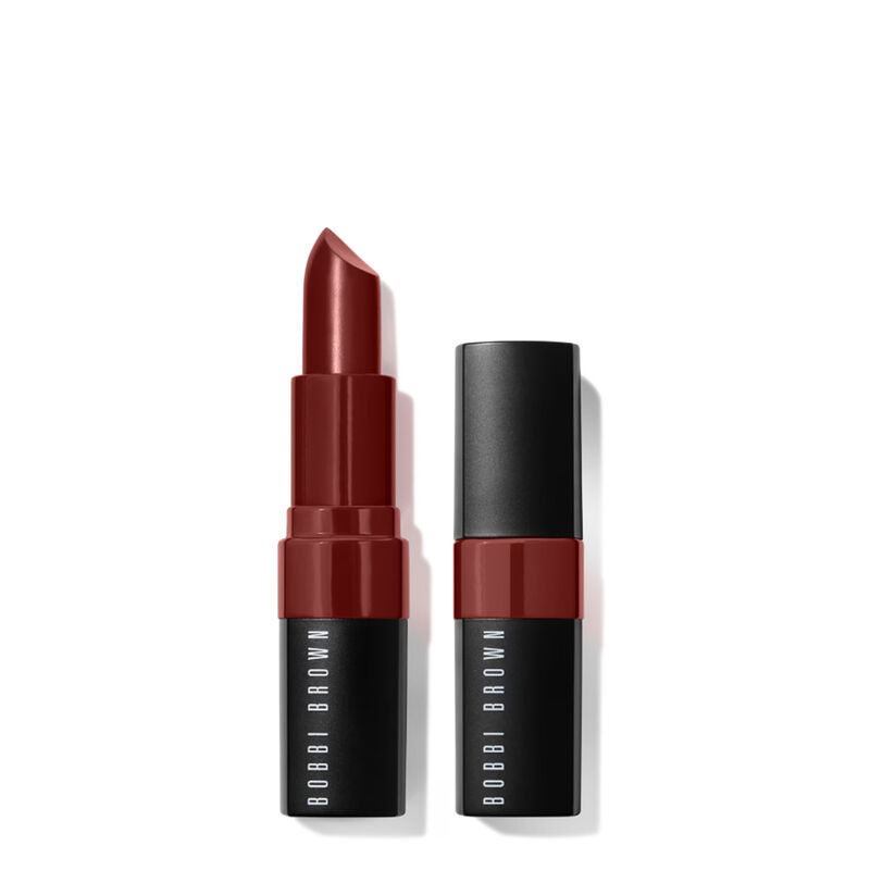Bobbi Brown Crushed Lip Color image number 9