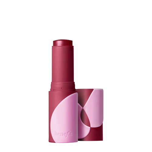 benefit Juice Stick Cream Blush