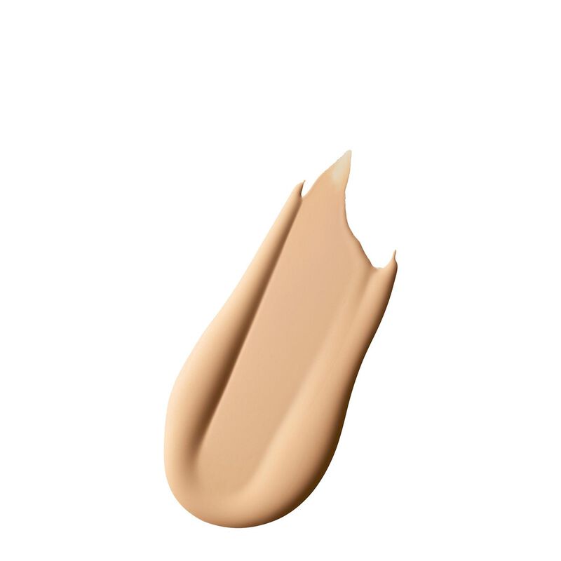 MAC Studio Radiance Serum Powered Foundation image number 33