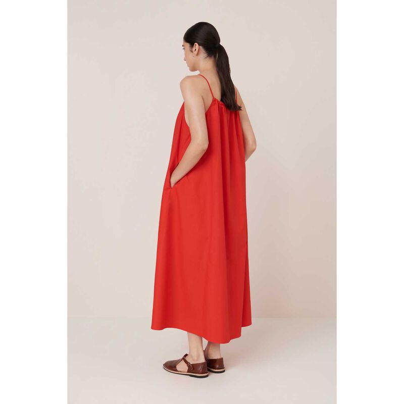 Kowtow Sway Dress image number 1