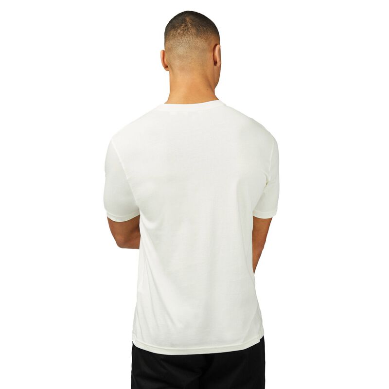 Ben Sherman Signature Target Tee image number 1
