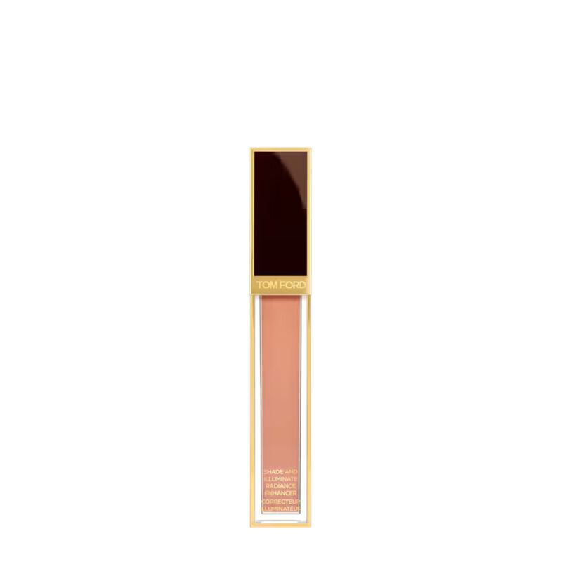 Tom Ford Shade & Illuminate Radiance Enhancer image number 1