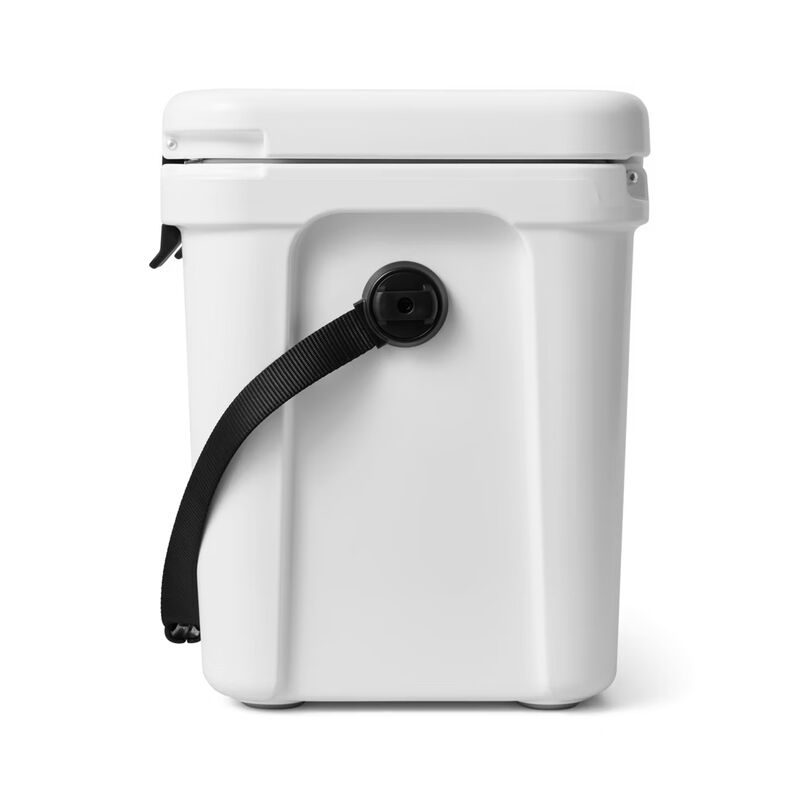 YETI Roadie&reg; 24 Hard Cooler image number 1