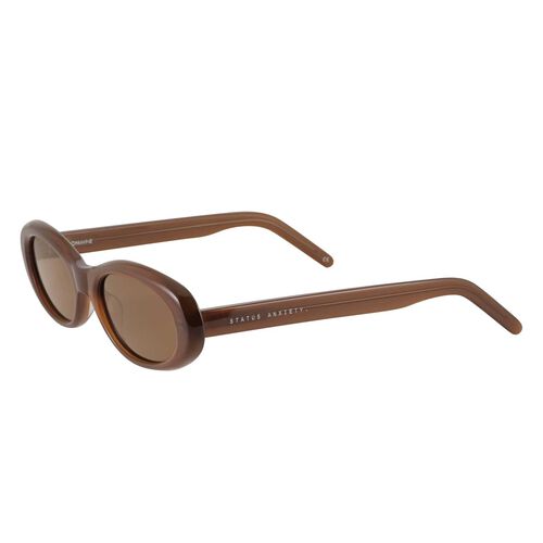 Status Anxiety Dopamine Sunglasses