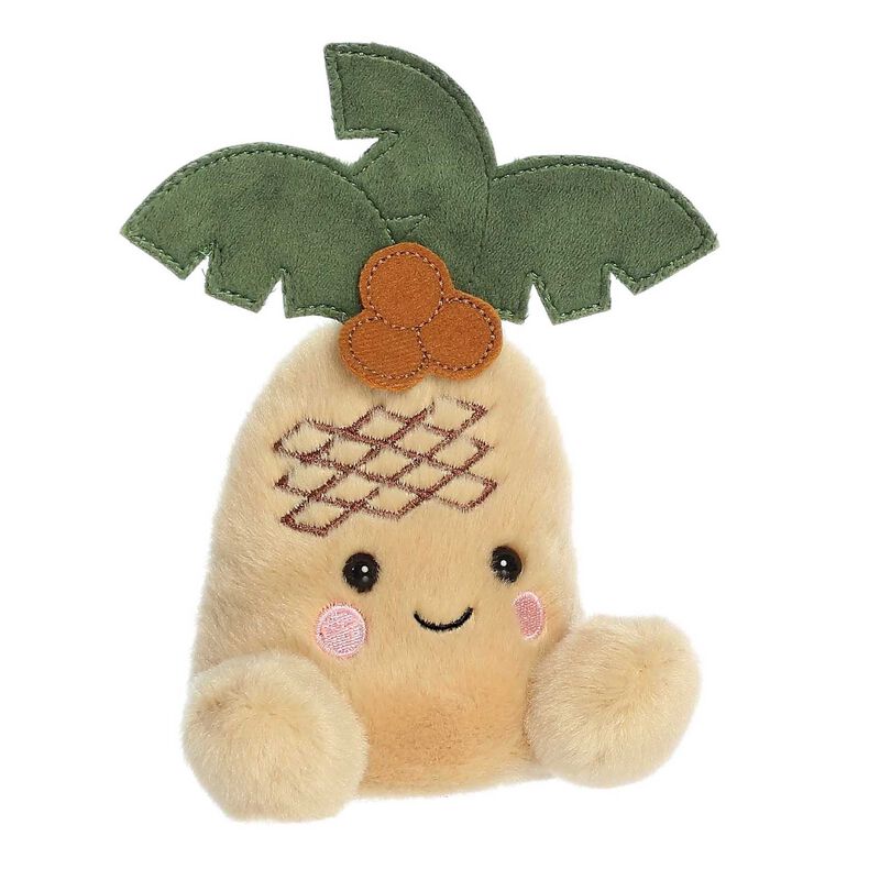 Palm Pals Breezy Palm Tree image number 0