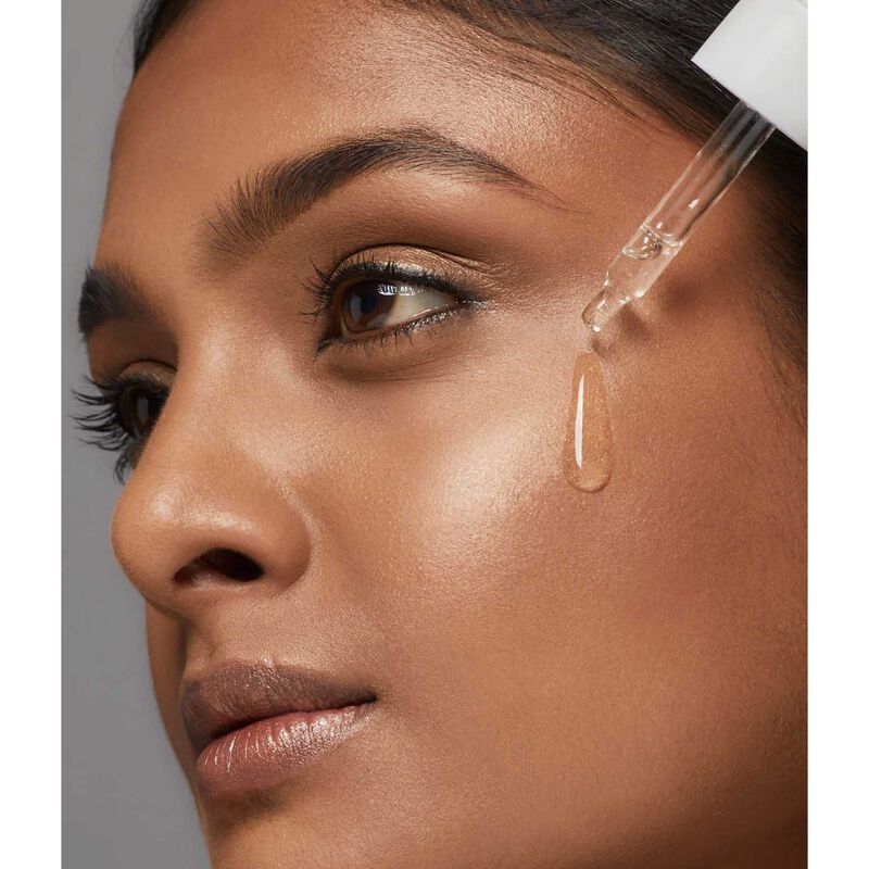 Aleph Beauty Serum/Primer image number 2
