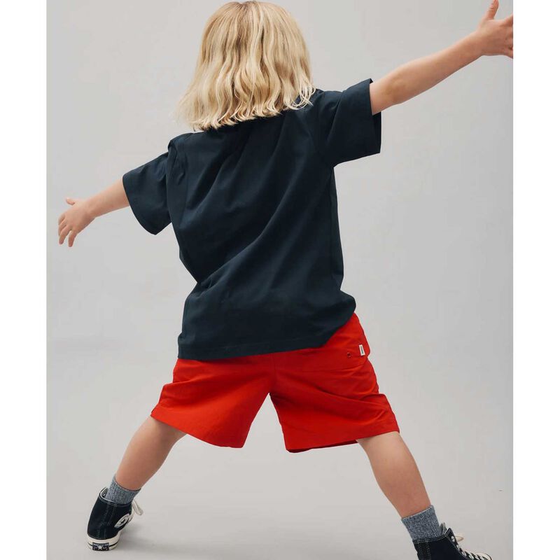 Sonnie Rangie Tee 8-11Y image number 2