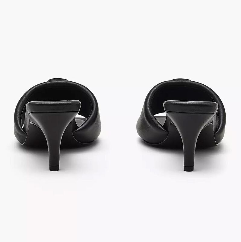 MARC JACOBS The J Marc Heel image number 1