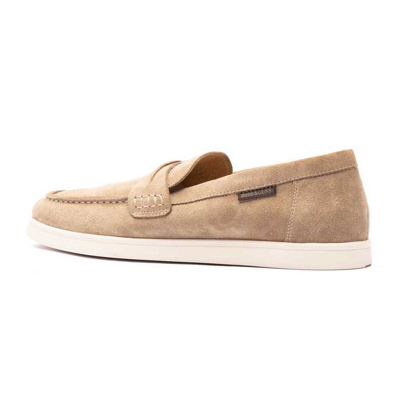 Rodd & Gunn Bayview Loafer image number 7