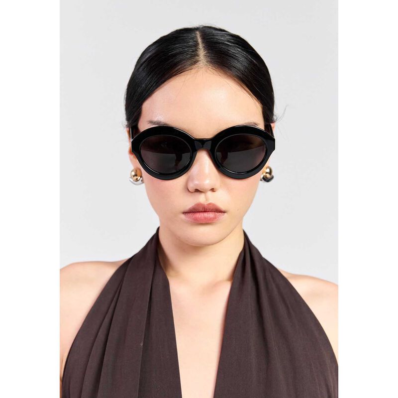SABEN Cosmo Sunglasses image number 1