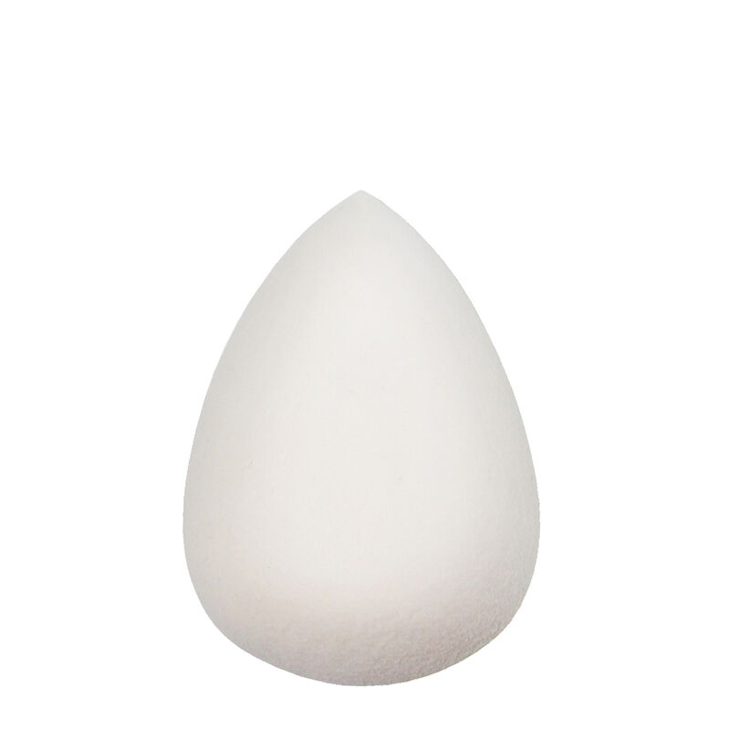 QVS Deluxe Egg Sponge image number 0